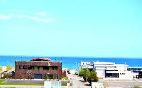 Summerland Sea & Lake